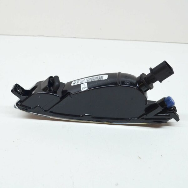 NEW VOLKSWAGEN BEETLE A5 FRONT RIGHT TURN SIGNAL LIGHT 5C5953042D - Image 6