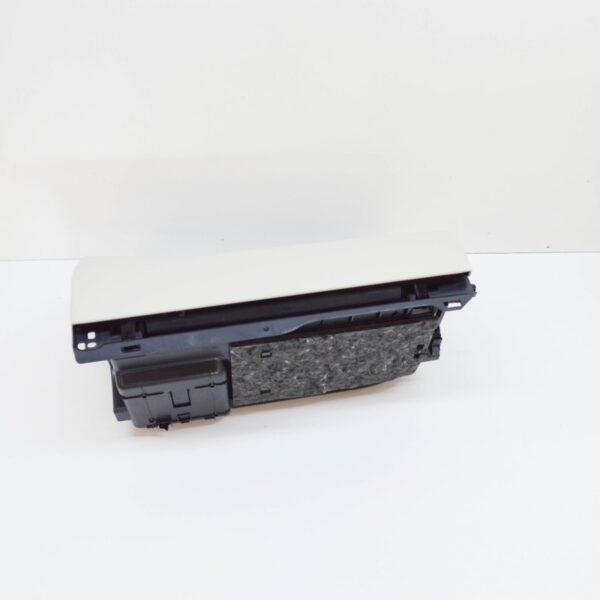 NEW MERCEDES-BENZ GLE W167 GLOVE COMPARTMENT HOUSING LHD A16768039008V10 - Image 4