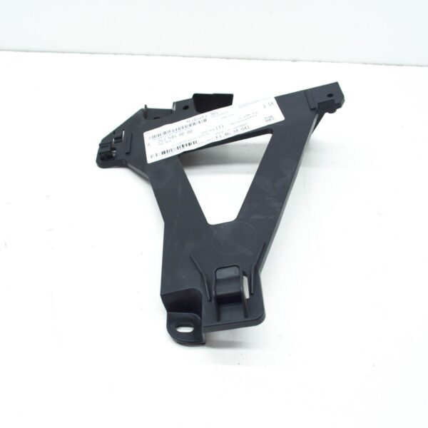 NEW MERCEDES-BENZ GLC COUPE C253 SAM CONTROL UNIT BRACKET A2535450000 ORIGINAL - Image 4