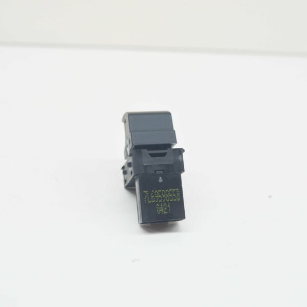 NEW VW GOLF MK5 DOOR WINDOW CONTROL SWITCH FRONT RIGHT 7L6959855BREH - Image 6