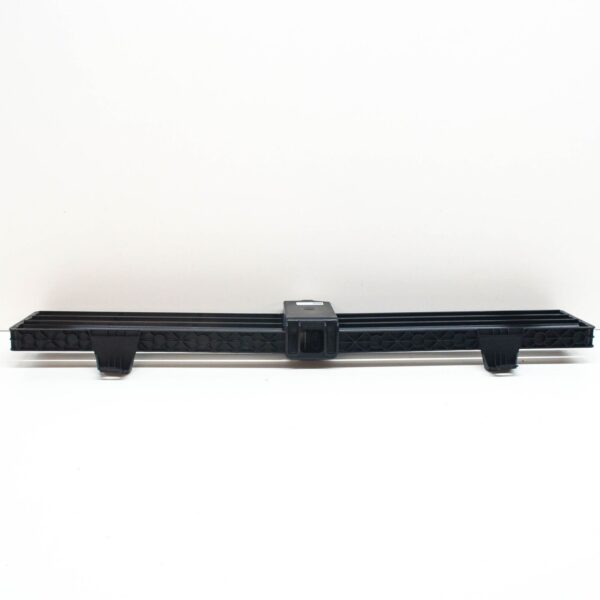 NEW MB GLE W167 FRONT BUMPER AIR VENTILATION GRILLE A1675000702 ORIGINAL - Image 4