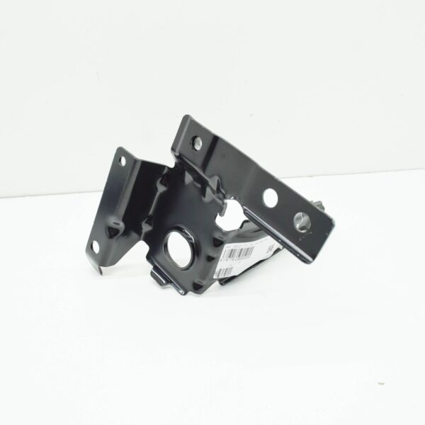 NEW MB GLE W167 FRONT RIGHT BOTTOM IMPACT BAR MOUNT BRACKET A1676208600 ORIGINAL - Image 4