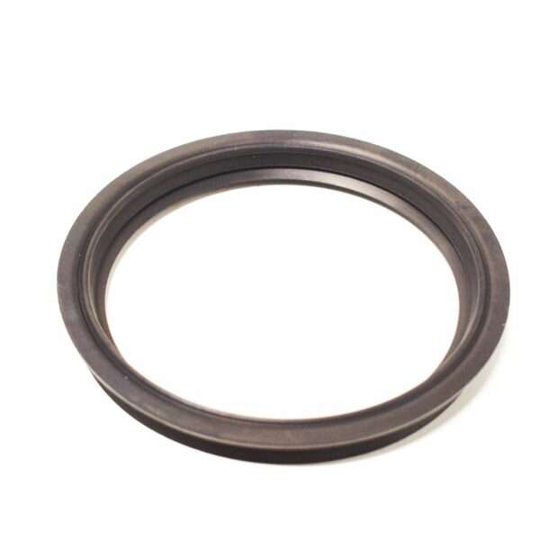 NEW BMW 3 E46 FUEL PUMP SEAL GASKET RING 16141182905 - Image 6