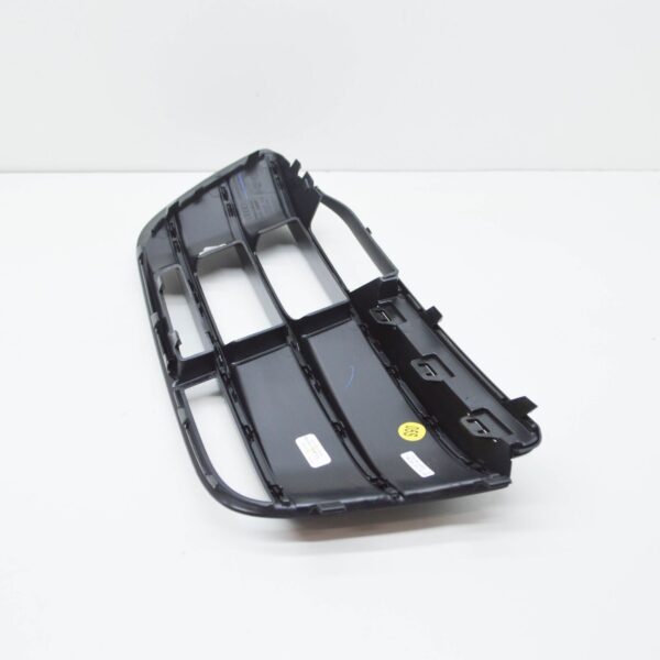NEW AUDI Q5 FY FRONT LEFT BUMPER AIR GUIDE GRILLE 80A807679MFUQ - Image 6