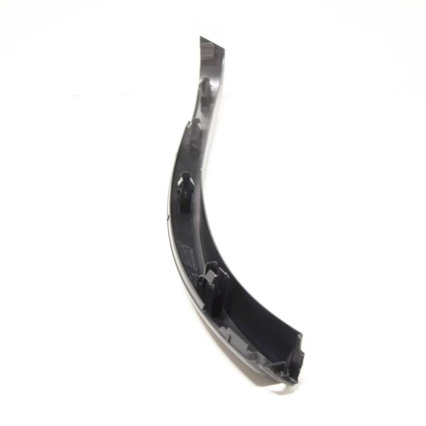 NEW VW TIGUAN MK1 FRONT LEFT FENDER MOLDING R-LINE 5N0854969D9B9 ORIGINAL - Image 4
