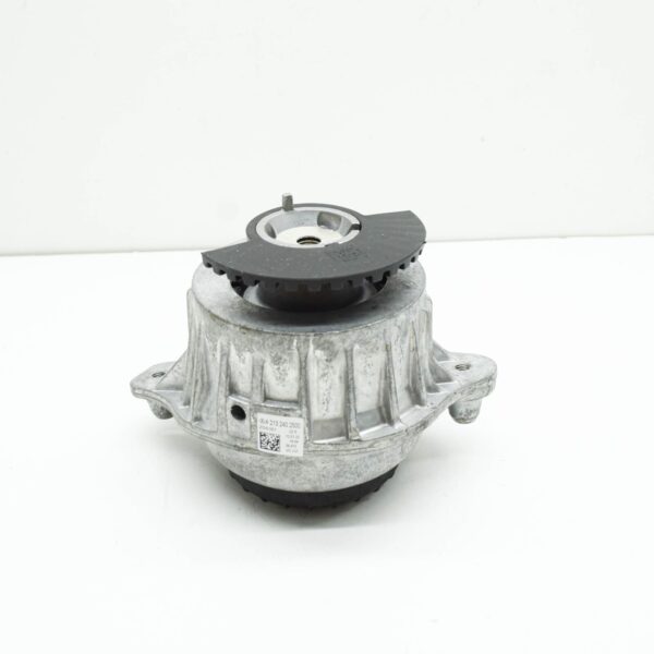 NEW MERCEDES-BENZ E W213 FRONT RIGHT ENGINE MOUNT A2132402500 ORIGINAL - Image 4
