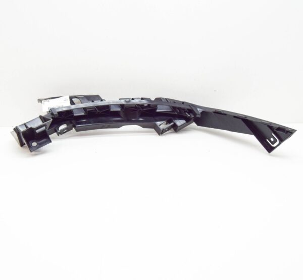 NEW SEAT ATECA KH7 RIGHT SLAM PANEL GUIDE PIECE 575807890 ORIGINAL - Image 4