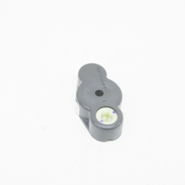NEW VW POLO 6R, 6C HEADLIGHT ADJUSTER REPAIR KIT 6R0998121 ORIGINAL - Image 4