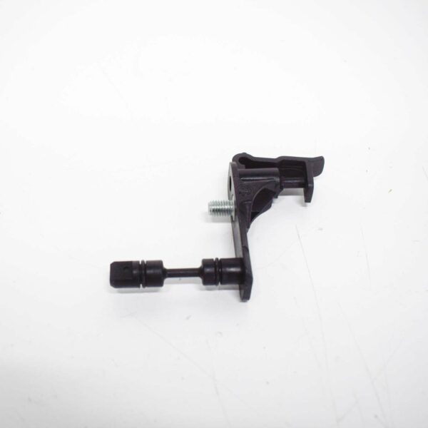 NEW AUDI A3 8L SHIFTER LINKAGE 1J0711256 - Image 6