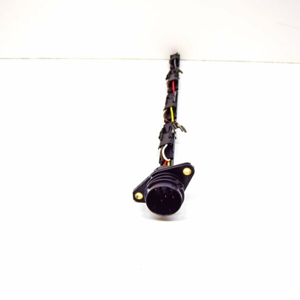 NEW AUDI A3 8P INJECTOR ADAPTER CABLE LOOM 038971600 - Image 6