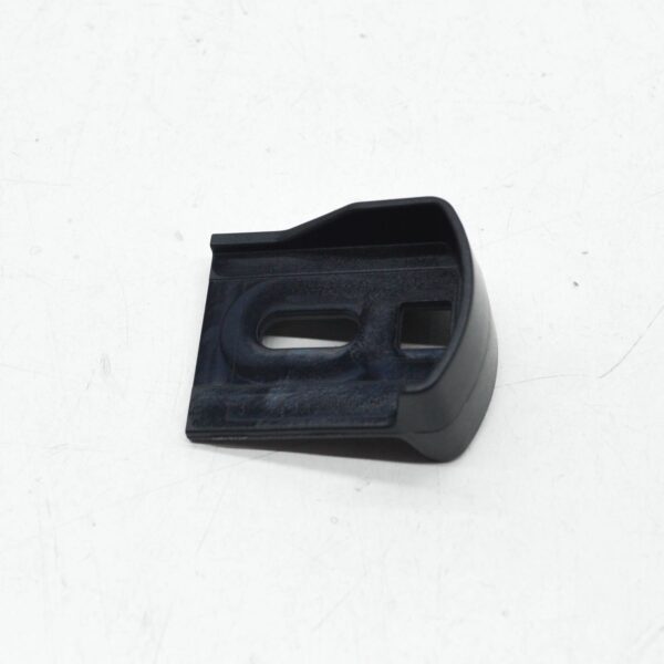 NEW BMW 5 G30 UPPER BUMPER IMPACT BAR BRACKET 51117357203 ORIGINAL - Image 4