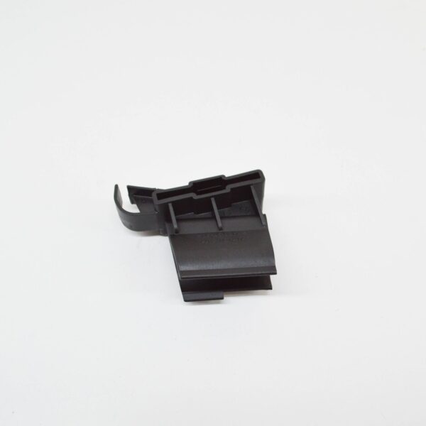 NEW BMW 3 COMPACT E36 JACK FIXTURE TRUNK MOUNT 1977915 51711977915 ORIGINAL - Image 4