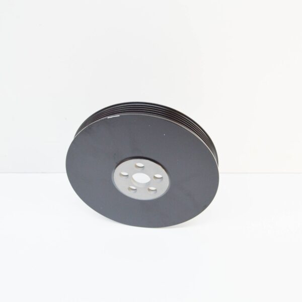 NEW AUDI Q3 VIBRATION DAMPER 07K105243H ORIGINAL - Image 4
