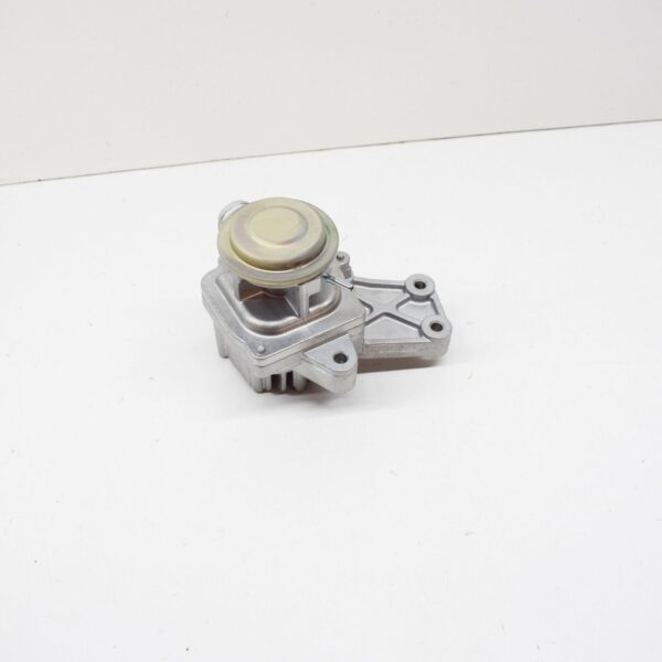 NEW MERCEDES-BENZ C W204 EGR VALVE A0031400060 - Image 4
