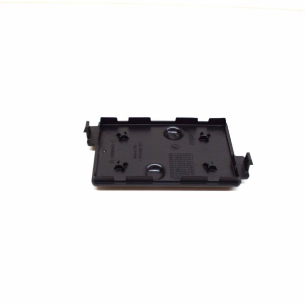 NEW MB GLE C292 REAR BUMPER RADAR SENSOR RETAINER PLATE A2928850011 ORIGINAL - Image 4