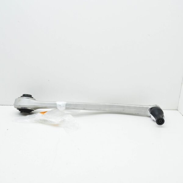 NEW BMW M4 COUPE G82 FRONT RIGHT CONTROL ARM 31108095668 ORIGINAL - Image 4
