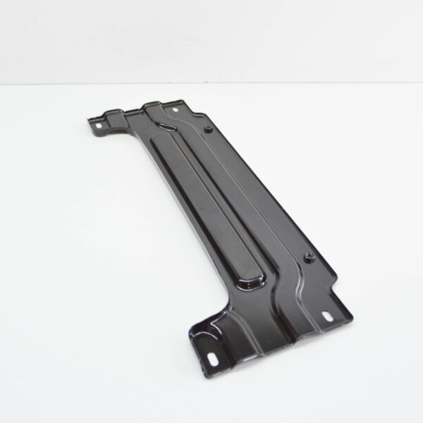 NEW MERCEDES-BENZ VITO W447 CENTER SEAT BASE A4479103201 ORIGINAL - Image 4