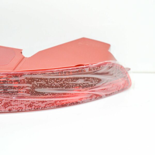 NEW AUDI Q3 8U REAR RIGHT TAIL LIGHT 8U0945096 - Image 6