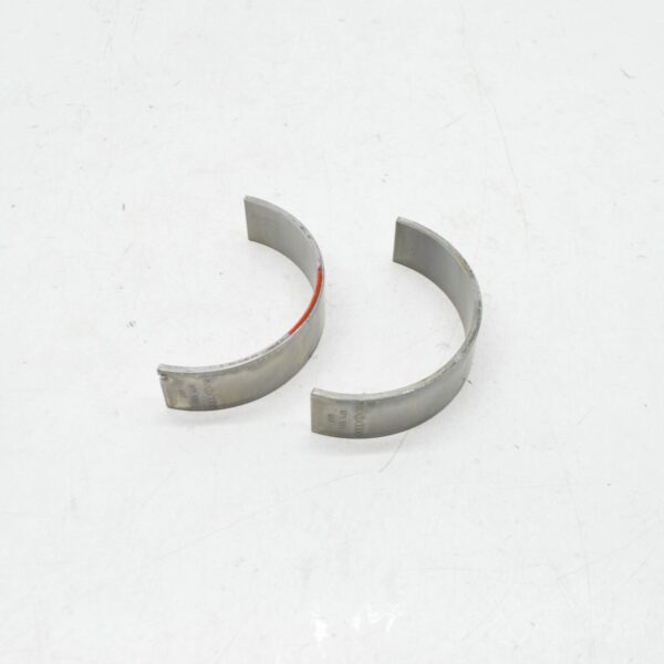 NEW AUDI Q7 4L LOWER ENGINE CRANKSHAFT BEARING 079105591G ORIGINAL - Image 4