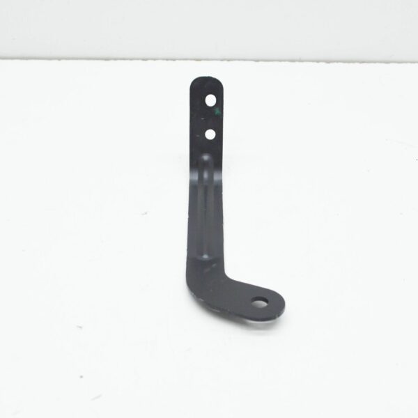 NEW AUDI A4 B8 HIGH TONE LEFT FANFARE SPRING SHACKLE 8K0951229A ORIGINAL - Image 4
