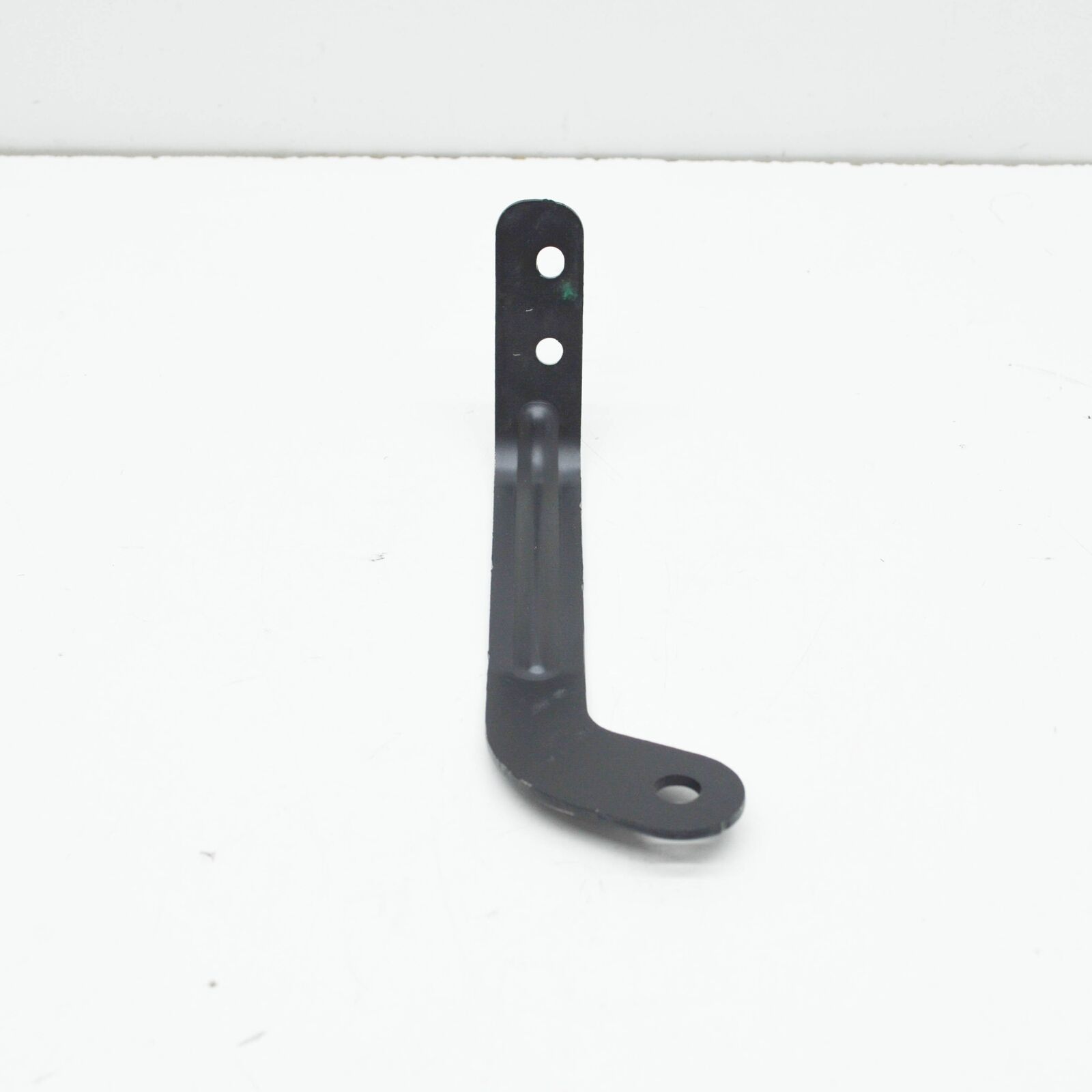 NEW AUDI A4 B8 HIGH TONE LEFT FANFARE SPRING SHACKLE 8K0951229A ORIGINAL 4 NEW AUDI A4 B8 HIGH TONE LEFT FANFARE SPRING SHACKLE 8K0951229A ORIGINAL - Image 4