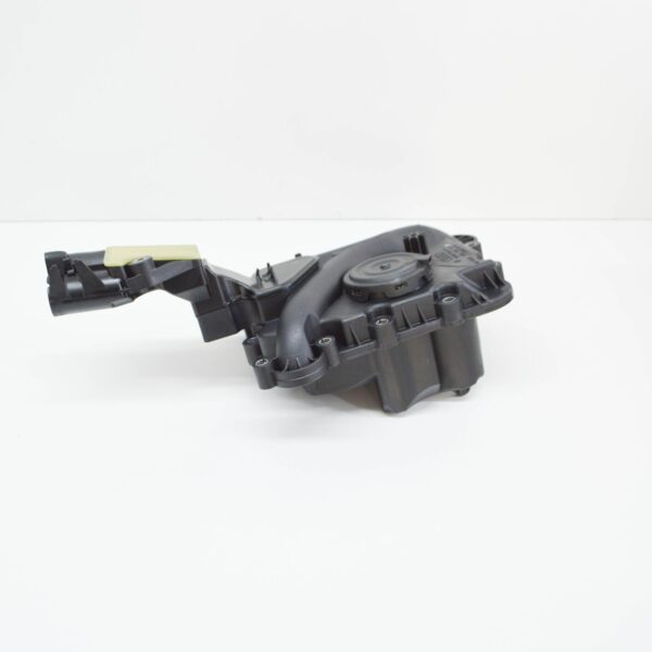 NEW AUDI Q5 8R CRANKCASE VENT VALVE VENT TRIM 06E103547P ORIGINAL - Image 4