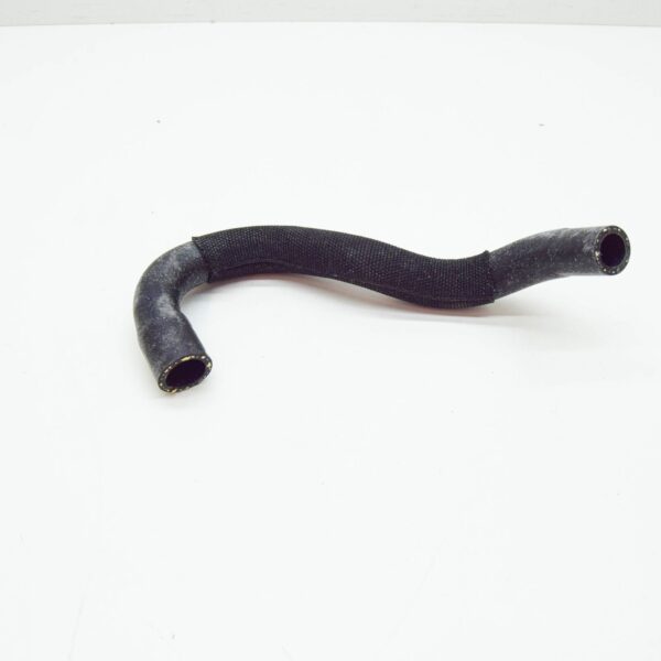 NEW VW BEETLE 5C ENGINE COOLANT HOSE 5C0121063F ORIGINAL - Image 4