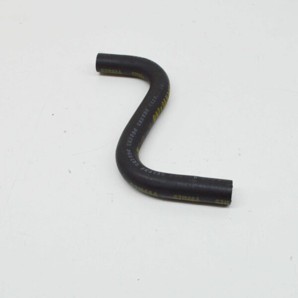 NEW MERCEDES-BENZ SPRINTER 906 POWER STEERING RETURN HOSE A9064664381 ORIGINAL - Image 4