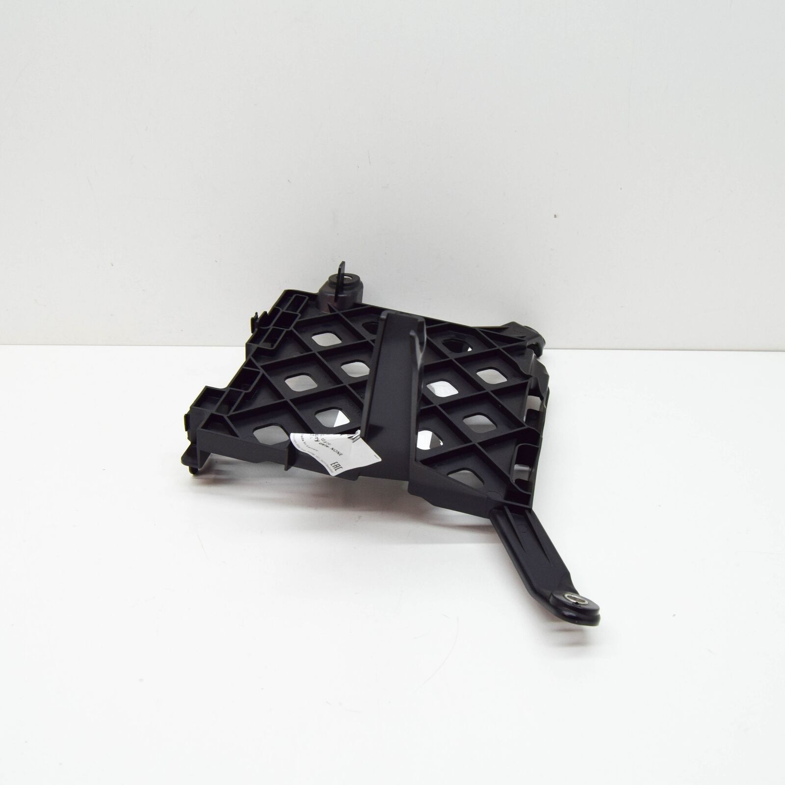 NEW AUDI A6 C8 AVANT CONTROL UNIT RETAINER 4K0907647A ORIGINAL 4 NEW AUDI A6 C8 AVANT CONTROL UNIT RETAINER 4K0907647A ORIGINAL - Image 4