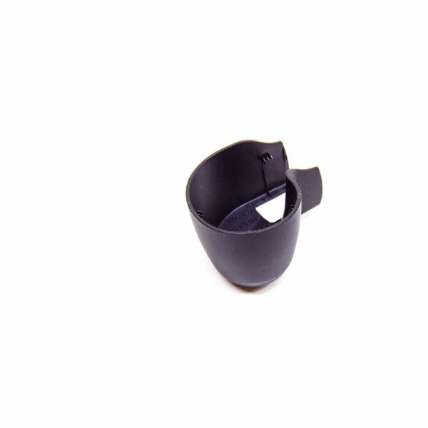 NEW AUDI A3 8P REAR WINDOW WIPER ARM CAP 8E9955205C ORIGINAL - Image 4