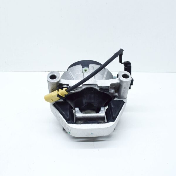 NEW AUDI A6 C7 RIGHT SIDE HYDRO ENGINE MOUNTING 4G0199381NT ORIGINAL - Image 4