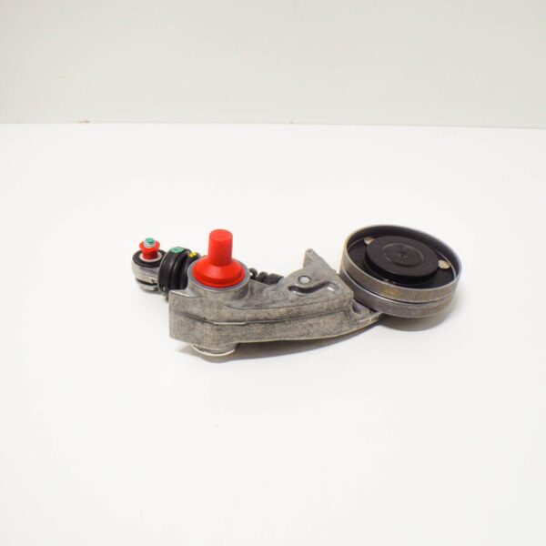 NEW AUDI S5 8T BELT TENSIONER 079903133AL 4.2 PETROL 253KW ORIGINAL - Image 4