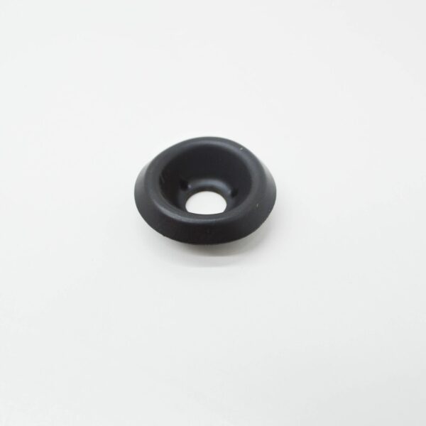 NEW AUDI A4 AVANT B7 ENGINE COVER GROMMET 03G103638A ORIGINAL - Image 4