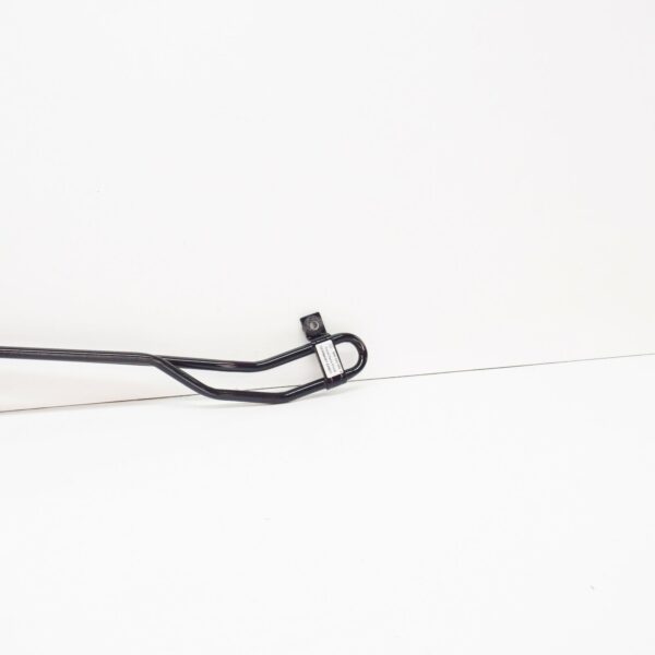 NEW AUDI A3 8L POWER STEERING OIL COOLER PIPE 8N0422885A ORIGINAL - Image 4