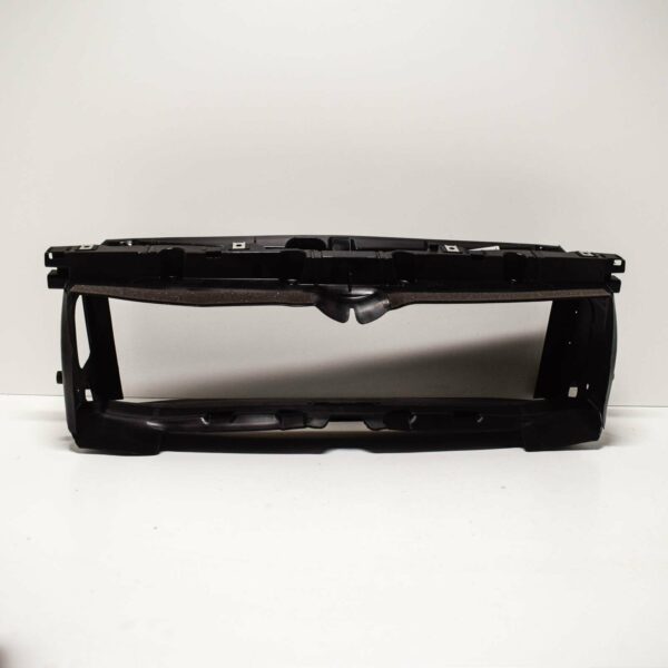 NEW BMW 1 F21 RADIATOR UPPER AIR DUCT 51747245771 7245771 2014 - Image 6