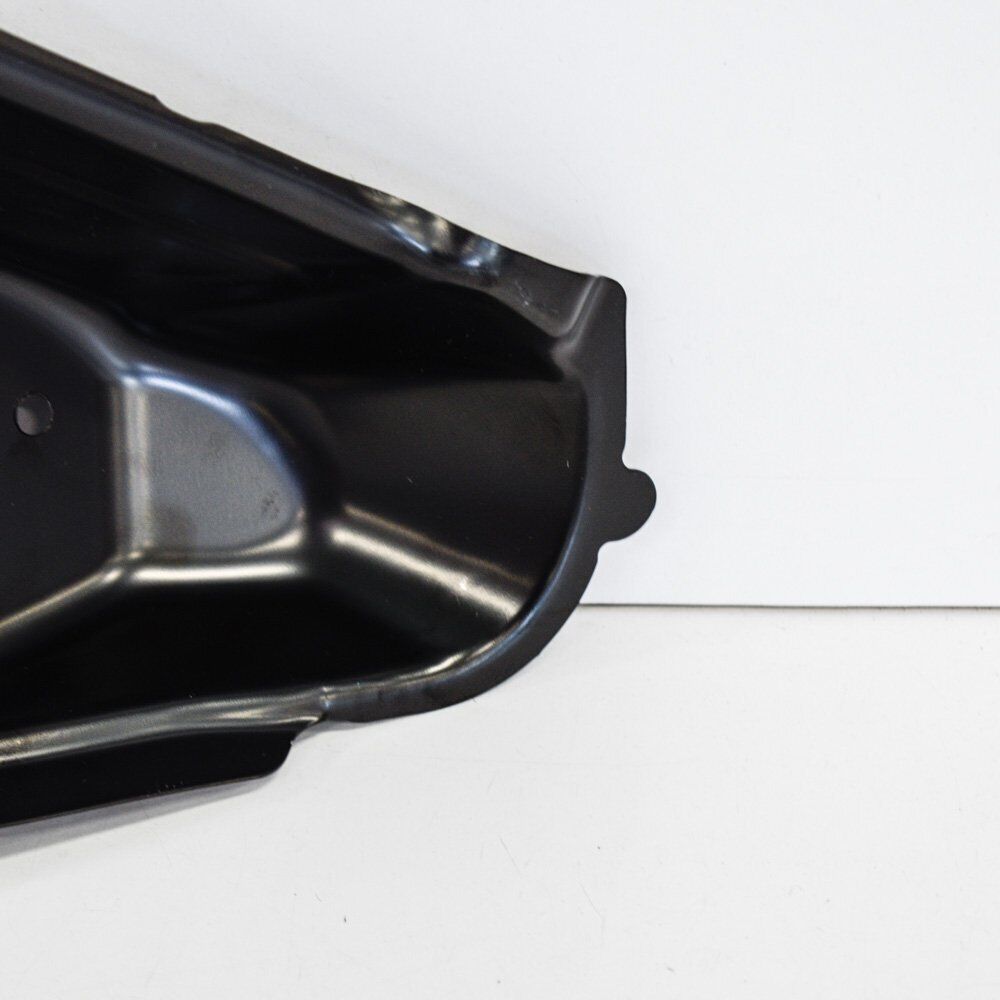 NEW MERCEDES-BENZ C W205 FIXTURE LOGEMENT A2056301903 ORIGINAL 4 NEW MERCEDES-BENZ C W205 FIXTURE LOGEMENT A2056301903 ORIGINAL - Image 4