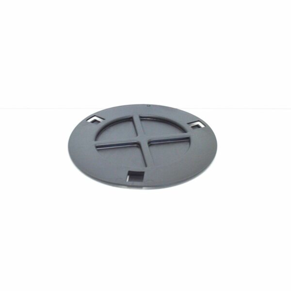 NEW MINI COUNTRYMAN R60 PACEMAN R61 LID WHEELHOUSE COVER 9802413 - Image 6