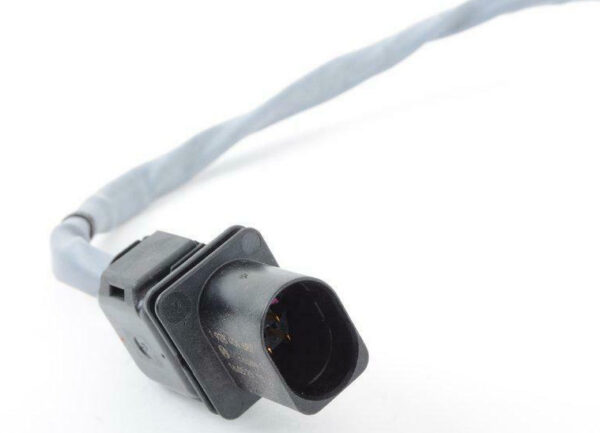 NEW VOLKSWAGEN BEETLE A5 FRONT LAMBDA PROBE 06J906262AD ORIGINAL - Image 4