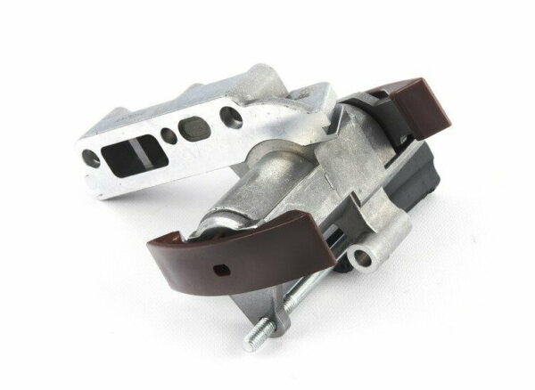 NEW AUDI A3 8L CAMSHAFT CHAIN TENSIONER 058109217B ORIGINAL - Image 4