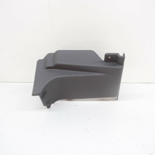 NEW MB SPRINTER W906 RIGHT SLIDING DOOR ENTRANCE COVER A90668610077J69 ORIGINAL - Image 4