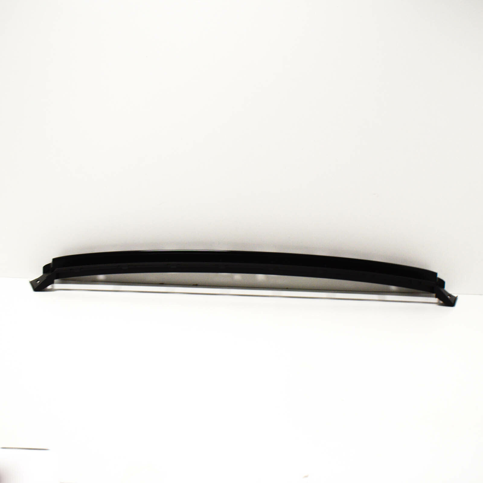 NEW AUDI A5 CONVERTIBLE 8W6 FRONT BUMPER LOWER GRILLE 8W6807683AFUQ 6 NEW AUDI A5 CONVERTIBLE 8W6 FRONT BUMPER LOWER GRILLE 8W6807683AFUQ - Image 6