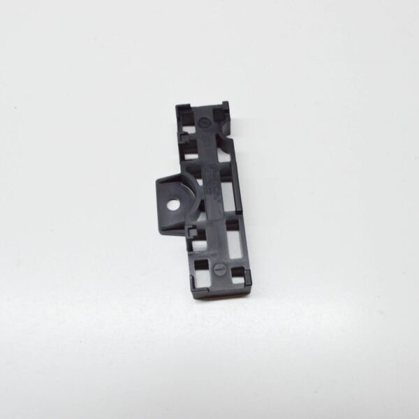 NEW BMW 5 F10 ANTENNA HOLDER 65209180196 9180196 ORIGINAL - Image 4