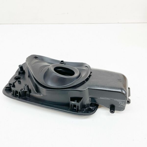NEW AUDI A3 8V FUEL FILLER FLAP INSERT 8V4809906D - Image 6