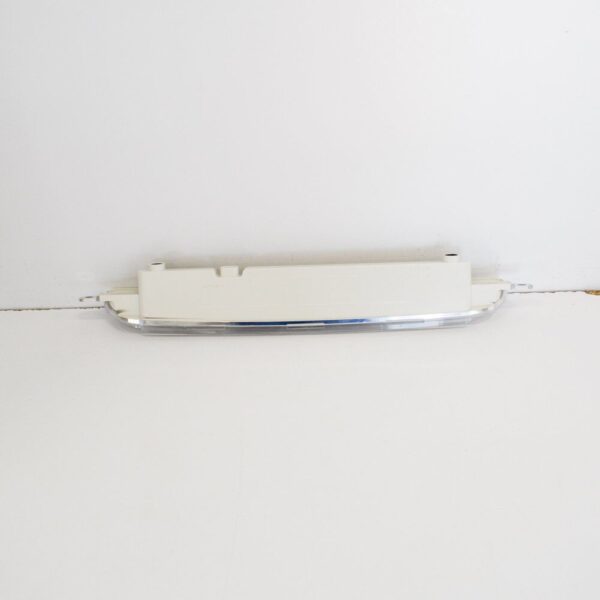 NEW MERCEDES BENZ CLS C218 REAR FOG LIGHT A2189062100 ORIGINAL - Image 4
