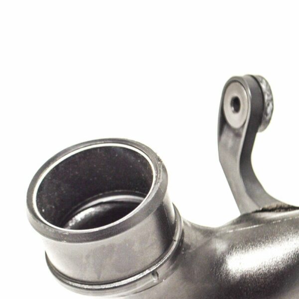 NEW AUDI A3 VW GOLF JETTA AIR COOLER FEED PRESSURE PIPE 3C0145840C ORIGINAL - Image 4