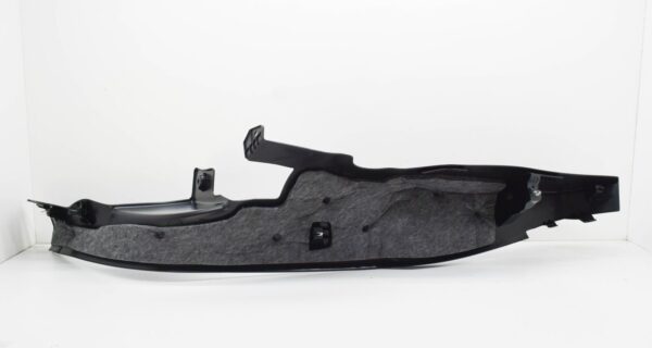 NEW VOLKSWAGEN ID.4 REAR RIGHT LOWER C-PILLAR COVER 11A867766C4PK ORIGINAL - Image 4