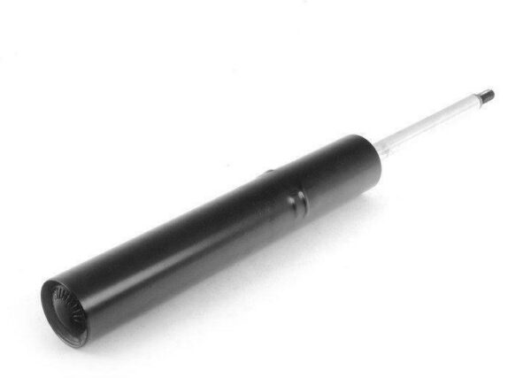 NEW AUDI Q5 8R FRONT GAS SHOCK ABSORBER 8R0413031G ORIGINAL - Image 4