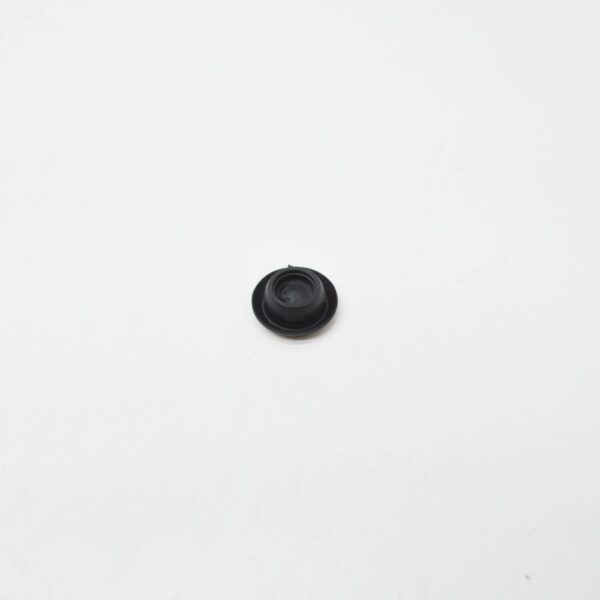 NEW AUDI Q3 8U FRONT HOOD PLUG 8P4803593A ORIGINAL - Image 4