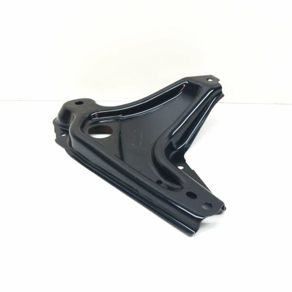 NEW MB GLE W167 FRONT RIGHT LOWER REAR FENDER RAIL HOLDER A1676221800 ORIGINAL - Image 4