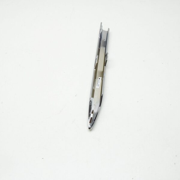 NEW VOLKSWAGEN ARTEON 3H7 FRONT RIGHT BUMPER MOLDING 3G8853254D2ZZ ORIGINAL - Image 4